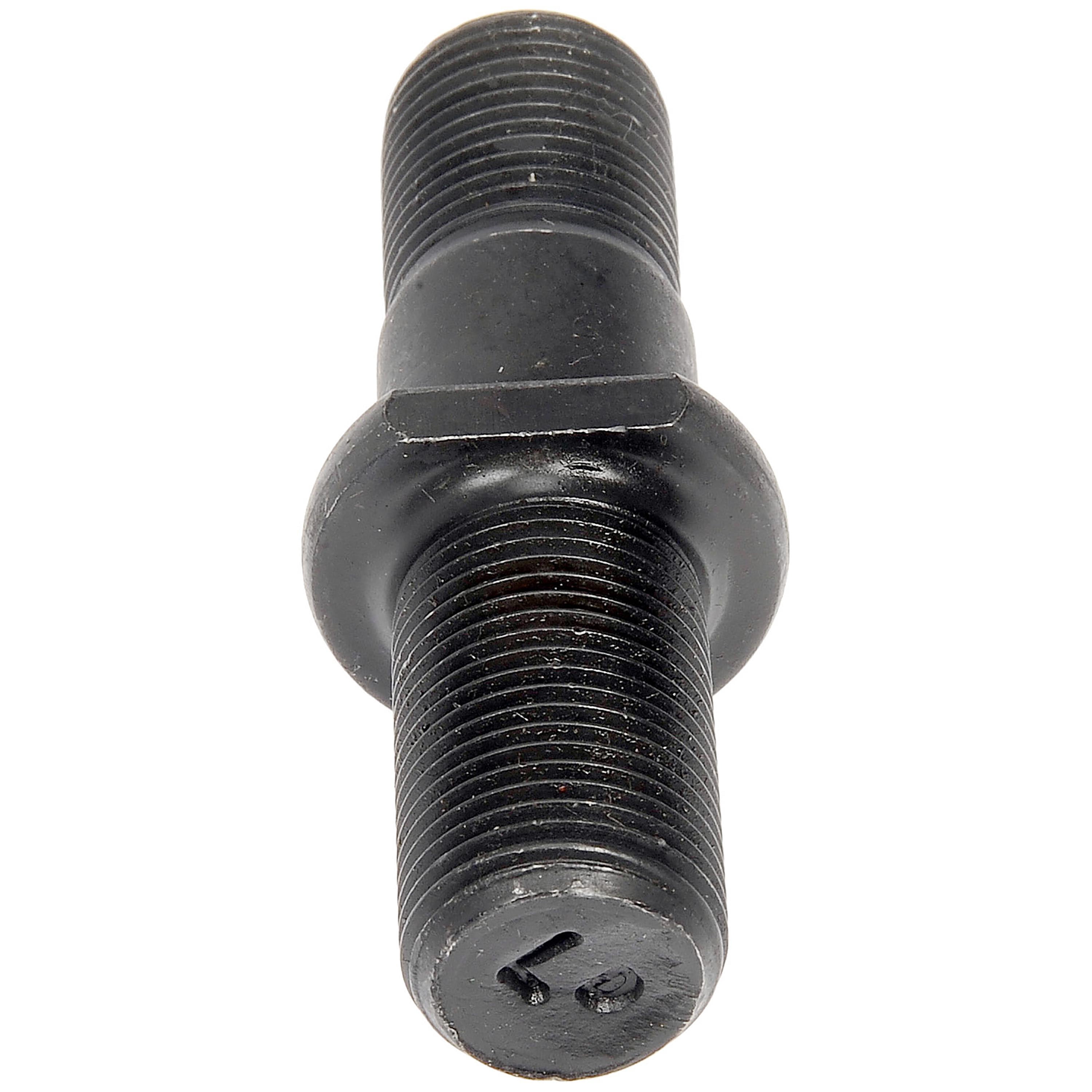 Dorman 610-0434.10 Wheel Lug Stud (Pack of 10)
