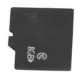 thumbnail image 3 of 8G Memory Card, Anti Magnetic 8G TF Card Strong Compatibility  For Mobile Phone For Computer, 3 of 8