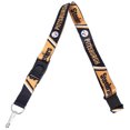 thumbnail image 1 of Pittsburgh Steelers Lanyard, 1 of 4