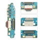 thumbnail image 5 of Cable flexible de puerto USB, cable flexible de teléfono con puerto de carga USB para cable flexible Samsung elaborado por expertos, 5 of 9