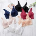 Summer Dress With Built In Bra Nude Bra Bra Strap Holders for Slipping