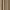 Beige, variant on Mainstays Southport Textured Light Filtering Curtain Panel Pair, Set of 2, Beige, 40"W x 63"L