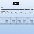 thumbnail image 3 of Xudanell Baby Boy Clothes 6 12 18 24 Months 2T 3T DAD'S little DUDE Letter Print Graphic Long Sleeve Sweatshirts Pullover Tops Pocket Pants Clothes Boy Winter Jogger Outfits, 3 of 5