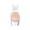 050 Roasted Chestnut, variant on Sally Hansen Good.Kind.Pure Demi Matte Vegan Nail Color, Roasted Chestnut - 0.33 fl oz Pack of 1