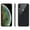 Gray, variant on Restored iPhone XS Max 256GB Gray (Unlocked) (Refurbished)