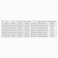 thumbnail image 3 of NOLDARES Toddler Baby Boy Fall Winter Outfit Baby Boy Clothes Long Sleeve Sweatshirt Tops + Pants 2Pcs Boy Clothing Casual Set Outfits(Green,3-4 Y), 3 of 6