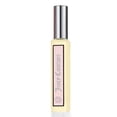 thumbnail image 1 of Perfume Juicy Couture Eau De Parfum, 10 ml, para mujer, 1 of 5