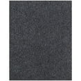 thumbnail image 3 of Alfombrilla Rascadora para Gatos Recortable Escalar Accesorio (gris 40c100CM), 3 of 6