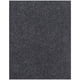 thumbnail image 3 of Alfombrilla Rascadora para Gatos Recortable Escalar Accesorio (gris 40c100CM), 3 of 6