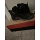 thumbnail image 1 of Size 8.5 - Jo r-dan 12 Retro Utility, 1 of 6