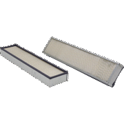 WIX Part # 24216 Cabin Air Panel