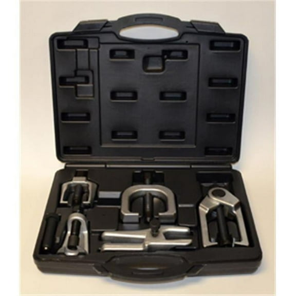Horizon Tool  Front End Service Set