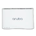 thumbnail image 2 of HP Aruba AP-203R Unified Remote AP JY714A, 2 of 11