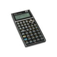thumbnail image 3 of HP 35S - Calculatrice Scientifique - Batterie, 3 of 3