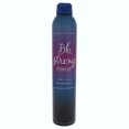 thumbnail image 1 of Spray para el cabello Bumble and Bumble Bumble and Bumble Bb Strong Finish Firm Hold Hair Spray Spray para el cabello Unisex 10oz, 1 of 1