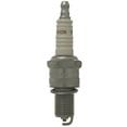 thumbnail image 1 of Champion Copper Plus Small Engine 315 Spark Plug (Carton of 4) - N6YC, 1 of 4