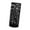 Noir, variante sur simhoa Support de Parapluie Créatif Mode Support de Parapluie pour Cannes de Couloir Décoration Maison Blanc