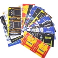 thumbnail image 5 of NASCAR Basic Party Pack, 5 of 5