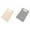 G-Beige, variant on Wijhcboe 2 Pack Nonslip Plastic Chopping Board Kitchenware Set Food Cutting Block Mat Tool Kitchen Cook Supplies Korean Kitchenware Cute Japanese Kitchenware Food Cooker Set for