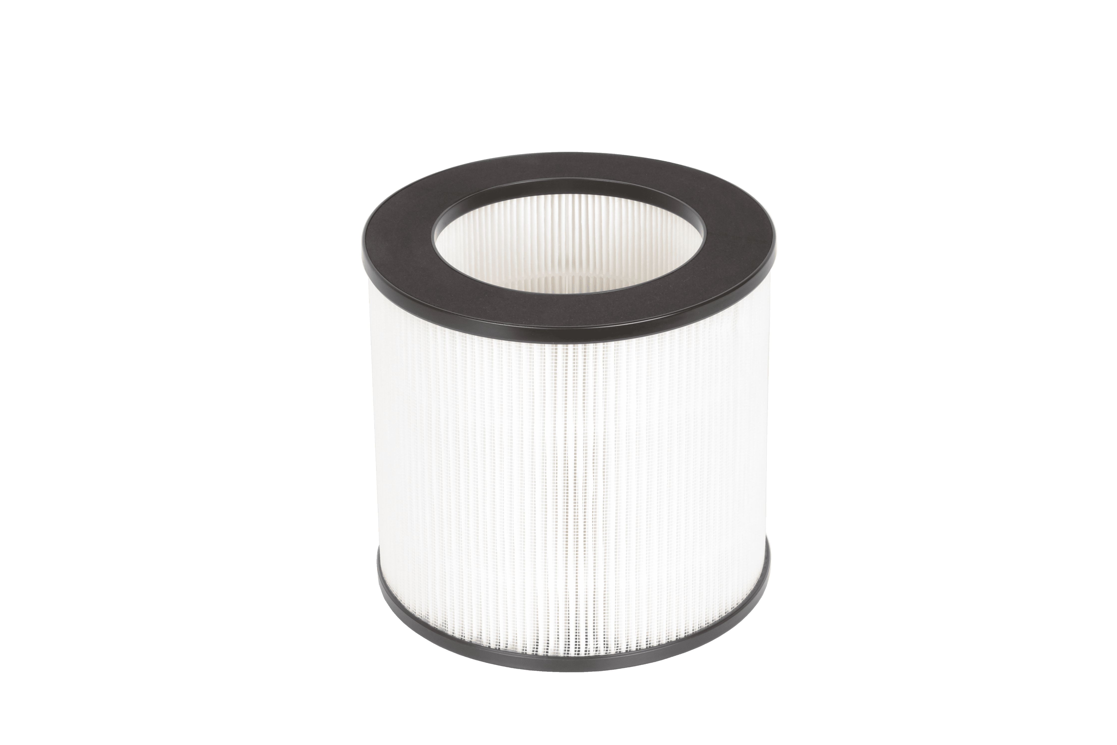 medify air ma 14 filter replacement