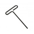 thumbnail image 1 of American Power Pull AGAGP101T Tow Wraps Cable, 1 of 3