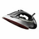 thumbnail image 4 of Combo de electrodomesticos Oster Licuadora + Plancha + Sandwichera, 4 of 4