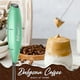 thumbnail image 2 of Potente dispositivo portátil Milk Fother POWERLIX con soporte, funciona con pilas, 2 of 2