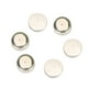 thumbnail image 4 of Pelota giratoria automática de 360 grados para gato, pelotas de juguete interactivas con ruedas automáticas, 4 of 8