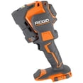 thumbnail image 2 of RIDGID GEN5X Canon Léger 18 Volts à Double Alimentation R8694220B, 2 of 5