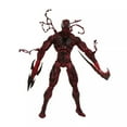 thumbnail image 5 of Trendhaus Venom Legends Series 7-Inch Carnage Action Figure Collectible Toy for Fans, 5 of 6