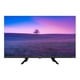 thumbnail image 3 of Tv Sharp Roku 32 Pulgadas HD LED 2T-C32GF2320U, 3 of 8