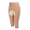 thumbnail image 3 of Control De Cintura Alta, Bragas Finas Con Control De Barriga, Pantalones Cortos Moldeadores De Cuerpo, Levantador De Glúteos Para Mujeres, Adelgazamiento De Muslos, 3 of 7