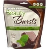 Neocell Beauty Burst Chews, Chocolate Mint, 60 Ct