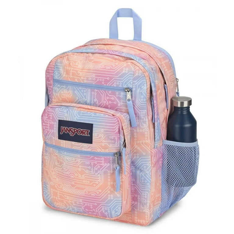 Jansport pastel ombre sale