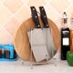 thumbnail image 4 of ADDHAT Organizador Para Tapas Y Tablas De Cortar En Acero Inoxidable Para Almacenamiento En Cocina, 4 of 8