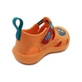 thumbnail image 2 of "Space Jam Toddler Boys EVA Sandal, Sizes 5-12", 2 of 6