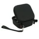 thumbnail image 5 of Bolsa de almacenamiento para cámara de acción Jadeshay mini portátil protector Negro, 5 of 8