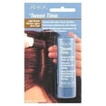 thumbnail image 4 of Roux Stick de Retouche de Couleur Temporaire Auburn, 1 Unité, 1 Unité, 4 of 5