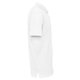 thumbnail image 2 of Clique - Polo de Pique para Hombre (Blanco), 2 of 4