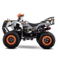thumbnail image 4 of Cuatrimoto Italika ATV190 2025, 4 of 4