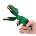 thumbnail image 2 of GUANGHONG Dinosaur Animal Figures Game Pick Up Novelty Kids Objects, 2 of 4