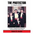 thumbnail image 1 of le Protecteur, 1 of 3