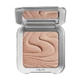 thumbnail image 1 of Iluminador Topper r.e.m. beauty High-Performance, 1 of 3