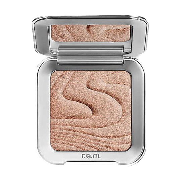 Iluminador Topper r.e.m. beauty High-Performance