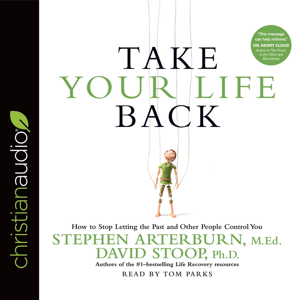 Lets stop lets you go. Back to life. mpirgkel back in your life. stooping young how to walk right.
