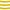 3pack Gold, variant on 3 Pack 30Ft Red Metallic Foil Fringe Garland for Party, Wedding, Holiday Decor