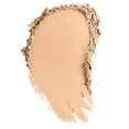 thumbnail image 3 of Base de maquillaje BareMinerals Original Matte Loose Mineral SPF 15, 3 of 8