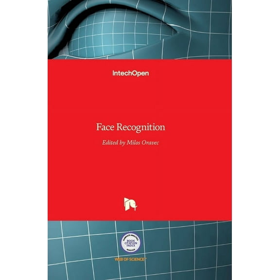 Face Recognition (Hardcover)