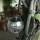 thumbnail image 5 of pstuiky Lámpara flotante para estanque exterior (2 unidades) - Luz decorativa para jardín o villa, 5 of 9