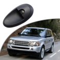thumbnail image 4 of Window Lift Switch Regulator Button Car Accessory for IVECO Daily Electric Power Window Lifter Control Switch 939526345, 4 of 4